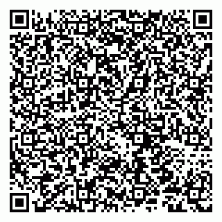 vCard 79612603175