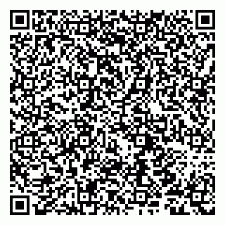 vCard 79612603827