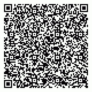 vCard 79612603945