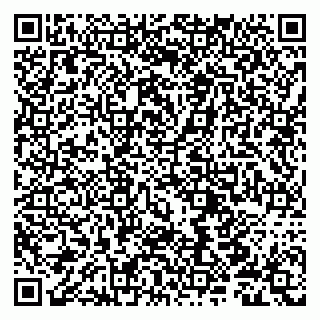 vCard 79612604856