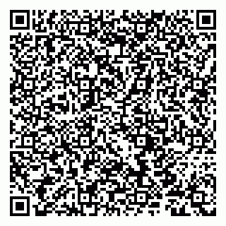 vCard 79612604986