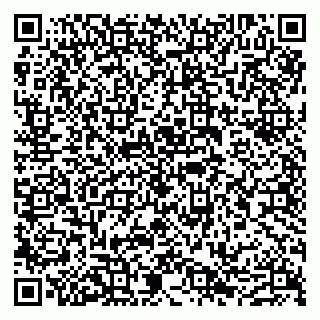 vCard 79612605066