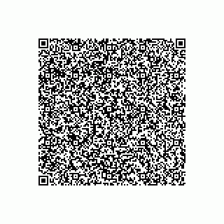 vCard 79612614404