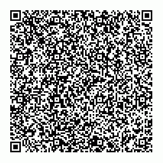 vCard 79612653666