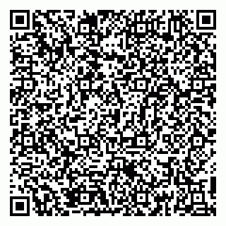 vCard 79612789546