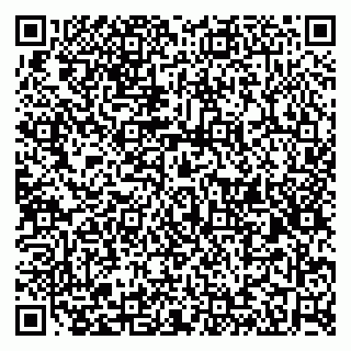vCard 79613130125