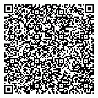 vCard 79613386800