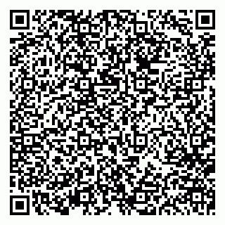 vCard 79613386805