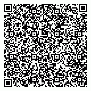 vCard 79613386806