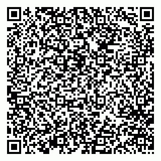 vCard 79613386807
