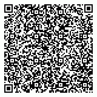vCard 79613386808