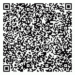 vCard 79613386809