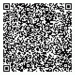 vCard 79613386810