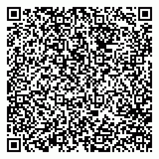 vCard 79613386811