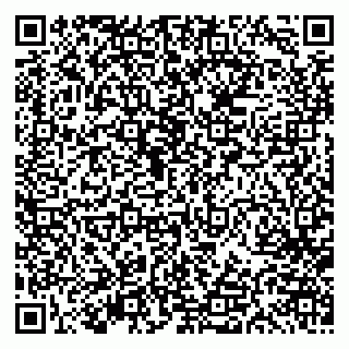 vCard 79613386812