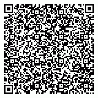 vCard 79613386814