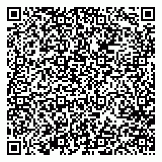 vCard 79613386815