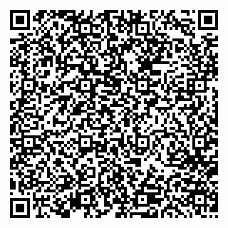vCard 79613386818