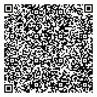 vCard 79613386819