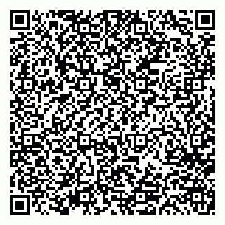 vCard 79613386820