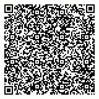 vCard 79613386824