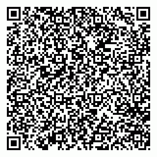 vCard 79613386825