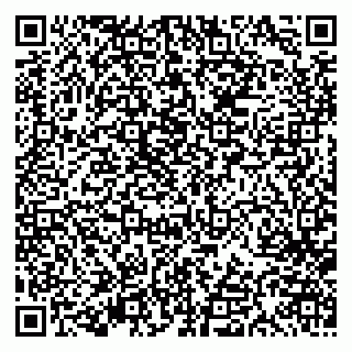 vCard 79613386826