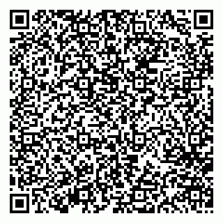 vCard 79613386827