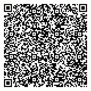 vCard 79613386828