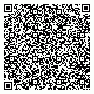 vCard 79613386830