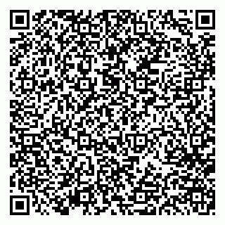 vCard 79613386831