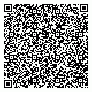 vCard 79613386832