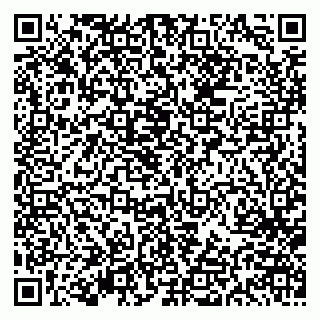 vCard 79613386833