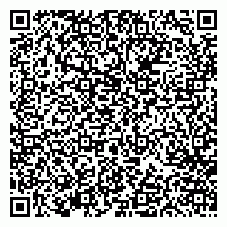 vCard 79613386834