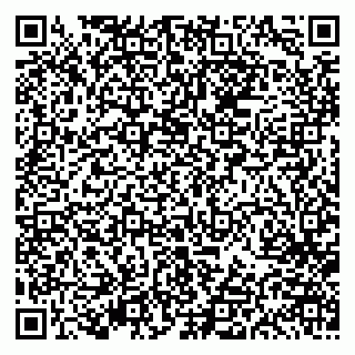 vCard 79613386835