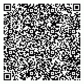 vCard 79613386836