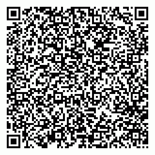 vCard 79613386837