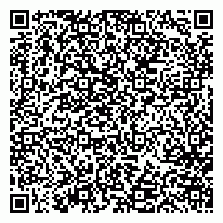 vCard 79613386838