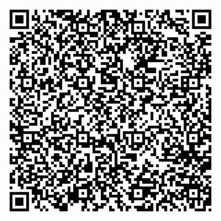 vCard 79613386839