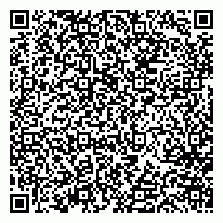 vCard 79613386840