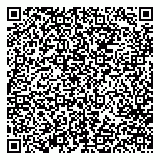 vCard 79613386841