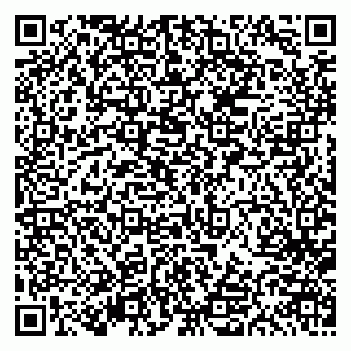 vCard 79613386844