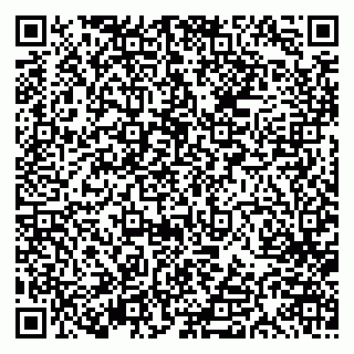 vCard 79613386846