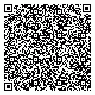 vCard 79613386848