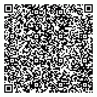 vCard 79613386850
