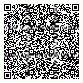 vCard 79613386851