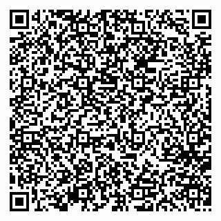 vCard 79613386852