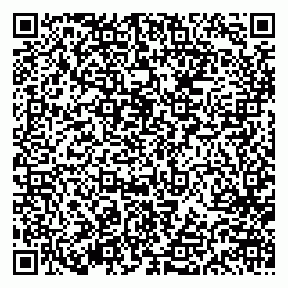 vCard 79613386853