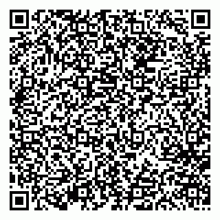 vCard 79613386854