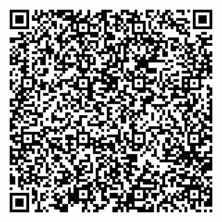 vCard 79613386855